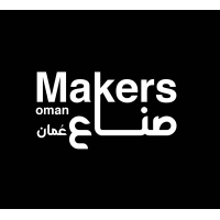 makersoman logo, makersoman contact details