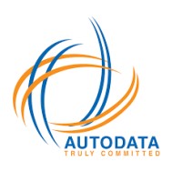 AUTODATA IT SOLUTIONS LLC logo, AUTODATA IT SOLUTIONS LLC contact details