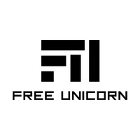 Free Unicorn logo, Free Unicorn contact details