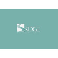 Skidge logo, Skidge contact details