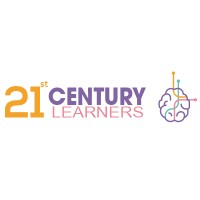 21st Century Learners Inc. logo, 21st Century Learners Inc. contact details