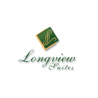 Longview Suites Hotel logo, Longview Suites Hotel contact details