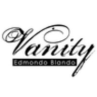 Salon Vanity logo, Salon Vanity contact details