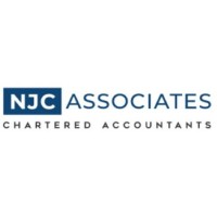 NJC Associates logo, NJC Associates contact details