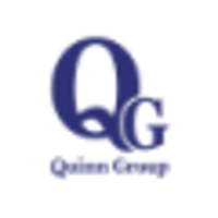 The Quinn Group LLC logo, The Quinn Group LLC contact details