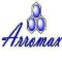 Arromax Pharmatech Co., Ltd logo, Arromax Pharmatech Co., Ltd contact details