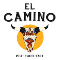 El Camino AS logo, El Camino AS contact details