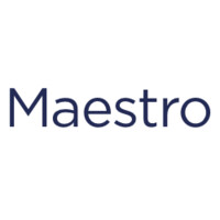 Maestro Technologies logo, Maestro Technologies contact details