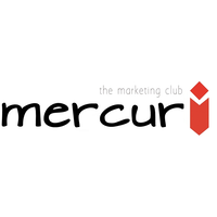 Mercur-I logo, Mercur-I contact details