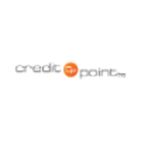 Credit Point Ltd. logo, Credit Point Ltd. contact details