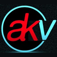 AKV TECHNOLOGIES logo, AKV TECHNOLOGIES contact details