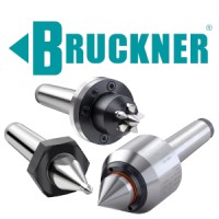 Karl Bruckner GmbH logo, Karl Bruckner GmbH contact details