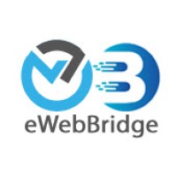 eWebBridge Ltd logo, eWebBridge Ltd contact details