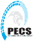 PECS Official logo, PECS Official contact details