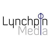 Lynchpin Media logo, Lynchpin Media contact details