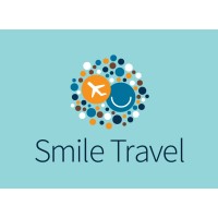 Smile Tours & Travels Pvt. Ltd. logo, Smile Tours & Travels Pvt. Ltd. contact details