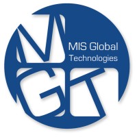 MIS Global Technologies logo, MIS Global Technologies contact details