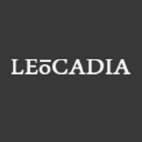 Leocadia Tech logo, Leocadia Tech contact details