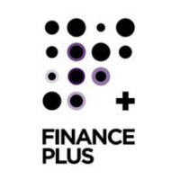 FinanceplusUSA logo, FinanceplusUSA contact details