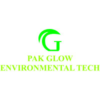 Pak Glow Environmental Tech Pvt Ltd logo, Pak Glow Environmental Tech Pvt Ltd contact details