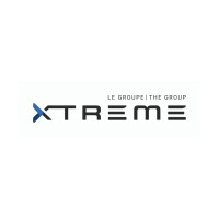 Le Groupe Xtreme logo, Le Groupe Xtreme contact details