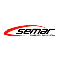 SEMAR UGM logo, SEMAR UGM contact details