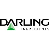 Darling International Canada Inc logo, Darling International Canada Inc contact details