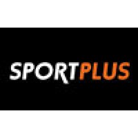 SPORTPLUS Marketing Esportivo logo, SPORTPLUS Marketing Esportivo contact details