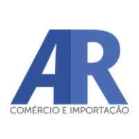 AR Comércio e Importação LTDA. logo, AR Comércio e Importação LTDA. contact details