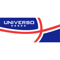 Universo Transportes logo, Universo Transportes contact details