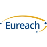 Eureach Marketing Inc logo, Eureach Marketing Inc contact details