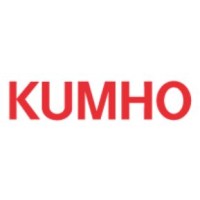 KUMHO ELECTRIC, INC. logo, KUMHO ELECTRIC, INC. contact details