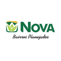 Nova Bairros Planejados logo, Nova Bairros Planejados contact details