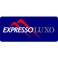 Elux S.S. Expresso Luxo São Paulo Santos Ltda. logo, Elux S.S. Expresso Luxo São Paulo Santos Ltda. contact details