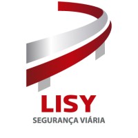 Lisy Segurança Viária logo, Lisy Segurança Viária contact details