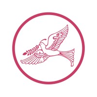 Dove Home Care logo, Dove Home Care contact details