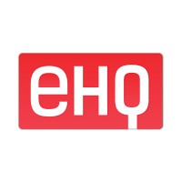 Entrepreneurs HQ logo, Entrepreneurs HQ contact details