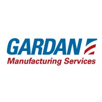 Gardan Inc logo, Gardan Inc contact details