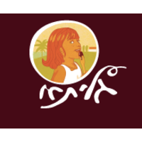 Galita Chocolate Farm logo, Galita Chocolate Farm contact details