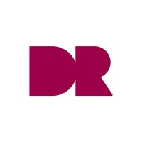 Dr Logic logo, Dr Logic contact details