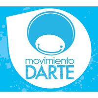 Movimiento Darte logo, Movimiento Darte contact details