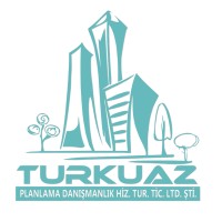 Turkuaz Planlama Danışmanlık Hiz. Tur. Tic. LTD. ŞTİ. logo, Turkuaz Planlama Danışmanlık Hiz. Tur. Tic. LTD. ŞTİ. contact details