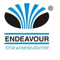 ENDEAVOUR INSTRUMENT PVT. LTD. logo, ENDEAVOUR INSTRUMENT PVT. LTD. contact details