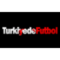 Turkiye'de Futbol logo, Turkiye'de Futbol contact details