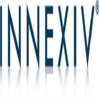 Innexiv Inc logo, Innexiv Inc contact details