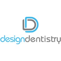 Design Dentistry logo, Design Dentistry contact details