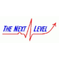 The Next Level Education and Training Solutions logo, The Next Level Education and Training Solutions contact details