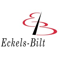 Eckels-Bilt, Inc logo, Eckels-Bilt, Inc contact details