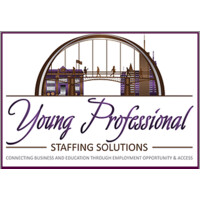 Young Professional Staffing Solutions logo, Young Professional Staffing Solutions contact details