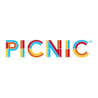 Picnic Software logo, Picnic Software contact details